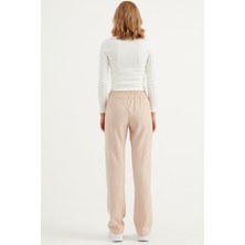 TBN Bol Paça Pantolon