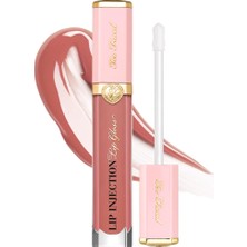 Too Faced Lip Injection Power Plumping Wifey For Lifey Lip Gloss 7 ml