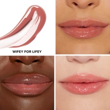 Too Faced Lip Injection Power Plumping Wifey For Lifey Lip Gloss 7 ml