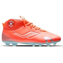 Lescon Kronos Unisex Krampon Spor Ayakkabı