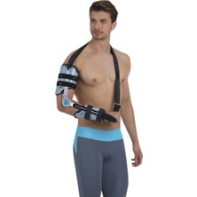 Vizor  Kol Kontraktür Ortezi Code 1024 Sağ Kol