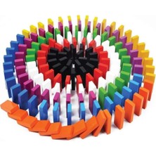 Nessiworld Smile Games Domino Oyunu