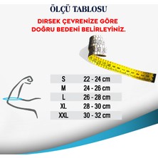 Vizor Açı Ayarlı Dirseklik Code 1026