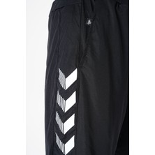 Hummel Antrenman Şortu, Cepli M