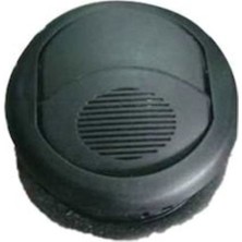 Fiorino Bipper Nemo  Orta  Kalorifer Difizör  735460869