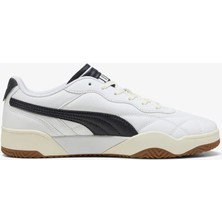 Puma Tifosi Erkek Beyaz Sneaker Ayakkabı 39745403