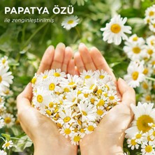 Herbal Essences Papatya Kokulu Şampuan 350 ml