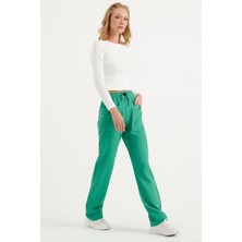 TBN Bol Paça Pantolon