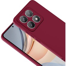 Xiaomi 14T Kılıf Mara Lansman Kapak