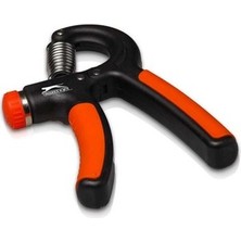 Greatmark Slazenger Ayarlanabilir El Yayı 5 - 60 kg