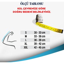 Vizor -  Havlu Kol Askısı Code 203