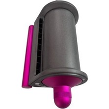 Airwrap  HS01-HS05 Başlık Saç Şekillendirme,Saç Kurutma Başlığı