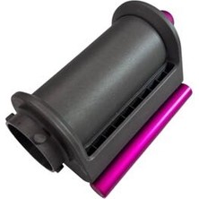 Airwrap  HS01-HS05 Başlık Saç Şekillendirme,Saç Kurutma Başlığı