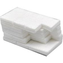 Hementoner Atık Mürekkep Pedi-Epson C9345/ ET-16600/ ET-16650/ ET-5800/ ET-5850/ L15150