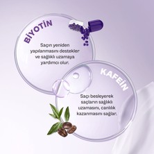 Urban Care Grow Strong Bakım Yağı