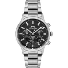 Slazenger SL.09.2511.2.02 Erkek Kol Saati