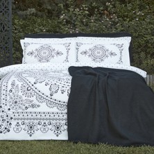 Karaca Home Orian Çift Kişilik Winter Set