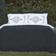 Karaca Home Orian Çift Kişilik Winter Set