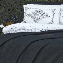 Karaca Home Orian Çift Kişilik Winter Set