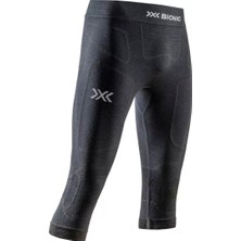 X-Bıonıc Symbio 3/4 Erkek Alt İçlik