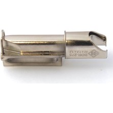 BDR Deri Şerit Aparatı / BDR-275 22X7.5X1.2MM