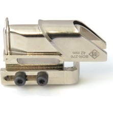 BDR Yatak Şerit Aparatı / BDR-276 42MM