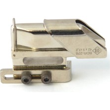BDR Yatak Şerit Aparatı / BDR-276 42X9X1.2MM