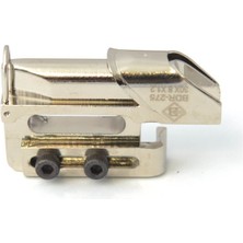 BDR Yatak Şerit Aparatı / BDR-276 30X8X1.2MM