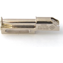 BDR Deri Şerit Aparatı / BDR-275 18X5X1.2MM