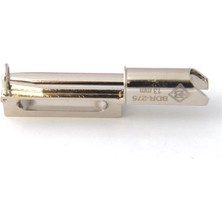 BDR Deri Şerit Aparatı / BDR-275 13MM