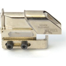 BDR Yatak Şerit Aparatı / BDR-276 40MM