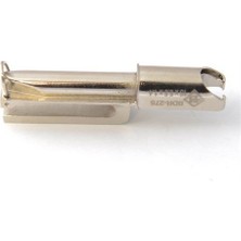 BDR Deri Şerit Aparatı / BDR-275 15X5.5X1.4MM
