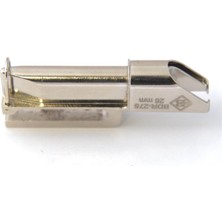 BDR Deri Şerit Aparatı / BDR-275 26MM
