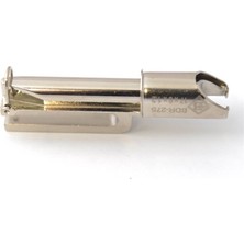 BDR Deri Şerit Aparatı / BDR-275 17X6X1.2MM