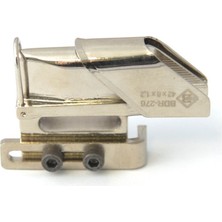BDR Yatak Şerit Aparatı / BDR-276 42X8X1.2MM