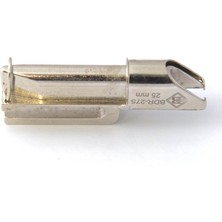 BDR Deri Şerit Aparatı / BDR-275 25X6X1.5MM(H)