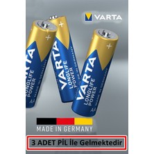 MetaQuartz Aksesuar(Büyük Boy - 50*75 cm)Blackfred (Pilli LED ) (Ortaboy) Iskandinav (Quartz Mekanizmali) - Metal Duvar Saati