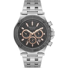 Ferrucci FCF-0723-13589FM.2-64033 Erkek Kol Saati