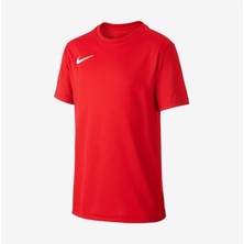 Nike Y Park Vıı Jsy Çocuk T-Shirt BV6741-657