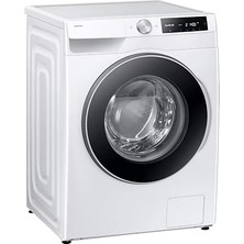 Samsung WW11DG6B25LEAH 11 kg 1400 Devir Çamaşır Makinesi