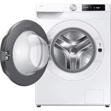 Samsung WW11DG6B25LEAH 11 kg 1400 Devir Çamaşır Makinesi