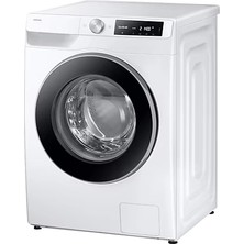 Samsung WW11DG6B25LEAH 11 kg 1400 Devir Çamaşır Makinesi