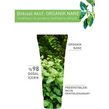 Yves Rocher Karma ve Yağlı Cilt, Arındırıcı, Temizleyici, Matlaştırıcı Prebiyotik Kil Maske-Pure Menthe-75ml