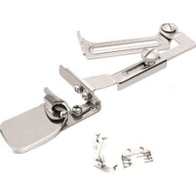 Ofis Turka Düz Makine Yaylı Etek Kıvırma Apara / A70 1/8 3.2mm