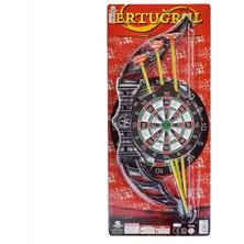 Gifted Kets Vakumlu Okyay Set