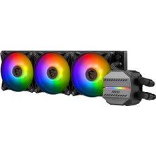 Dfs Gaming Baraka-Ryzen 7 9800X3D-B650-RTX4070TISUPER-32GB Ddr5-1tb M.2-Masaüstü Bilgisayar