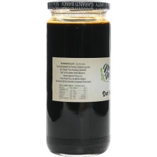 Neşeli Mutfak Dut Pekmezi 620 gr