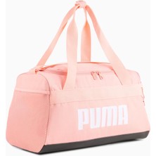 Puma Challenger Extra Spor Çanta