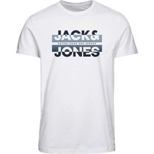 Jack & Jones Erkek Çocuk T-Shirt