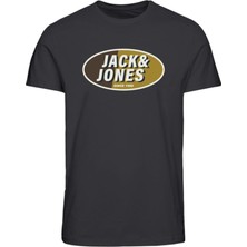 Jack & Jones Erkek Çocuk T-Shirt